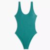 Swimwear * | Onia Rachel One Piece