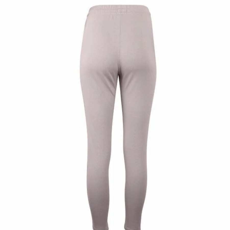 Bottoms * | Lezat Well Suited Two-Pocket Drawstring Pant Pants Coco