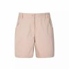 Bottoms * | Mountain Warehouse Mens/Ladies Quest Casual Shorts Beige