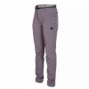 Bottoms * | Trespass Womens/Ladies Drena Pants ( ) Carbon