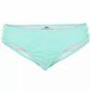 Swimwear * | Trespass Womens/Ladies Raffles Bikini Bottoms Peppermint