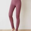 Bottoms * | Rebody Rusche Hour Coziplex Legging