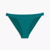 Swimwear * | Onia Leila Bikini Bottom Storm