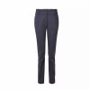 Bottoms * | Craghoppers Womens/Ladies Nosilife Clara Ii Pants Soft Navy