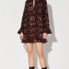 Dresses * | Walter Baker Pamela Dress, Woodstock