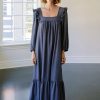 Dresses * | Rachel Pally Amira Dress Magnet