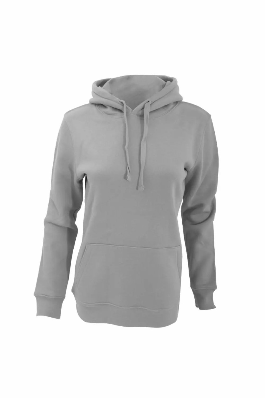 Sweatshirts & Sweaters * | Russell Womens Premium Authentic Hoodie (3-Layer Fabric) ( ) French Navy