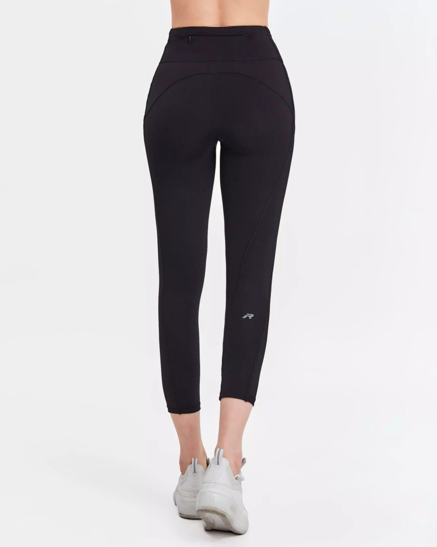 Bottoms * | Rebody Shine On Leggings 21