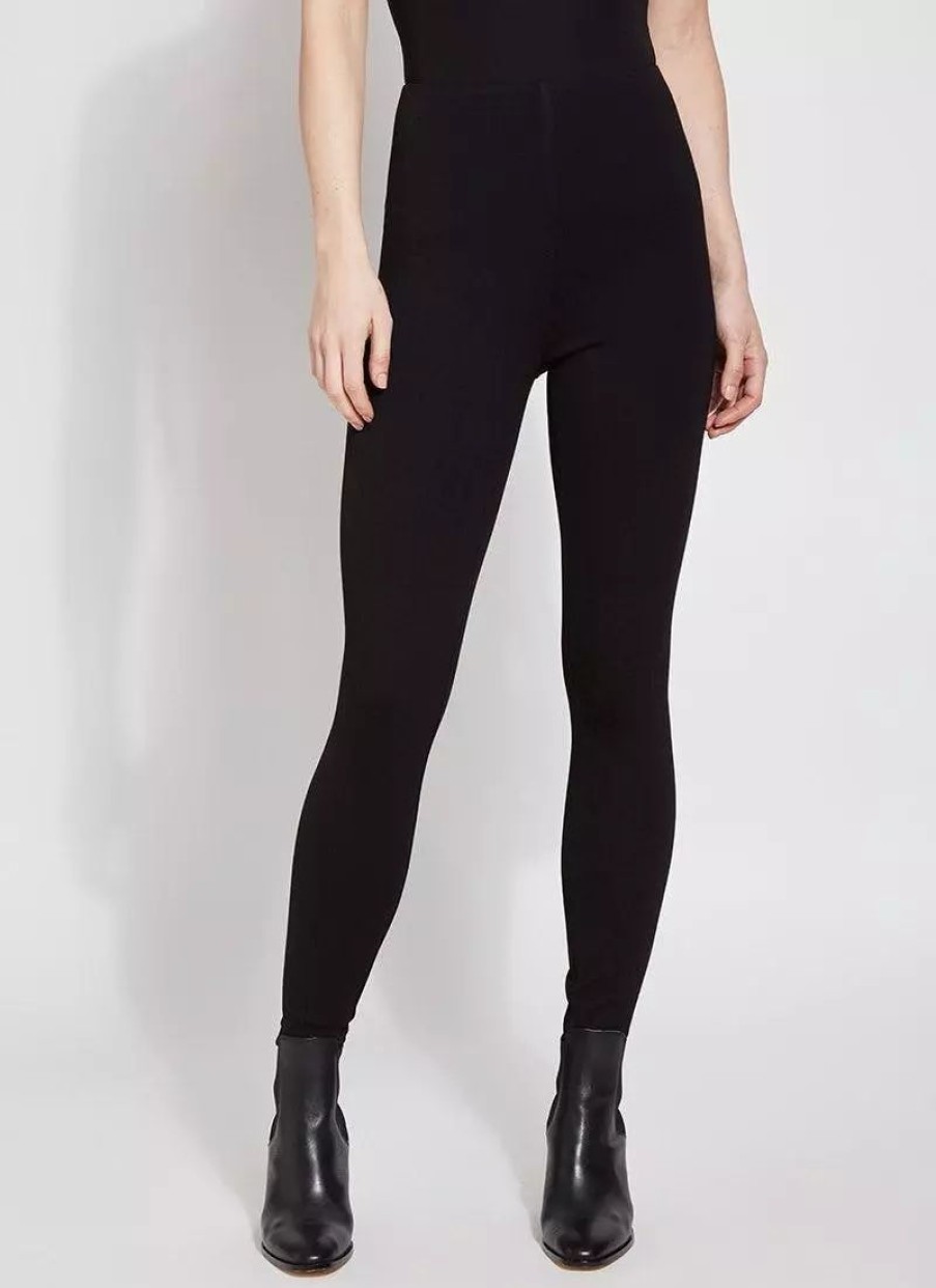 Bottoms * | Lysse Laura Legging