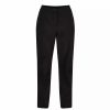 Bottoms * | Regatta Womens/Ladies Highton Walking Over Trousers Black