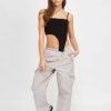 Bottoms * | Emory Park Kinsley Cargo Pants