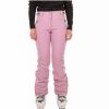 Bottoms * | Trespass Womens/Ladies Lois Ski Trousers Lilac