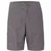 Bottoms * | Trespass Womens/Ladies Elinda Travel Shorts Peat