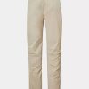 Bottoms * | Craghoppers Womens Nosilife Pants ( ) Desert Sand