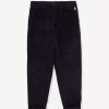 Bottoms * | Banks Journal Dana State Cord Pant Black