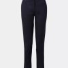 Bottoms * | Craghoppers Womens/Ladies Orisia Nosibotanical Pants ( ) Navy