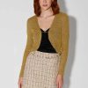 Skirts * | Walter Baker Laurette Skirt Melrose Tweed