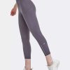 Bottoms * | Rebody Energy Reflective Silkiflex Legging 21.5