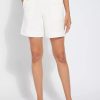 Bottoms * | Lysse Bermuda Short