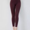 Bottoms * | Rebody Boulevard Jogger Leggings 28