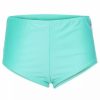 Swimwear * | Trespass Womens/Ladies Daria Ii Bikini Bottoms Lagoon