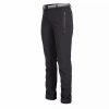 Bottoms * | Trespass Womens/Ladies Drena Pants ( ) Black