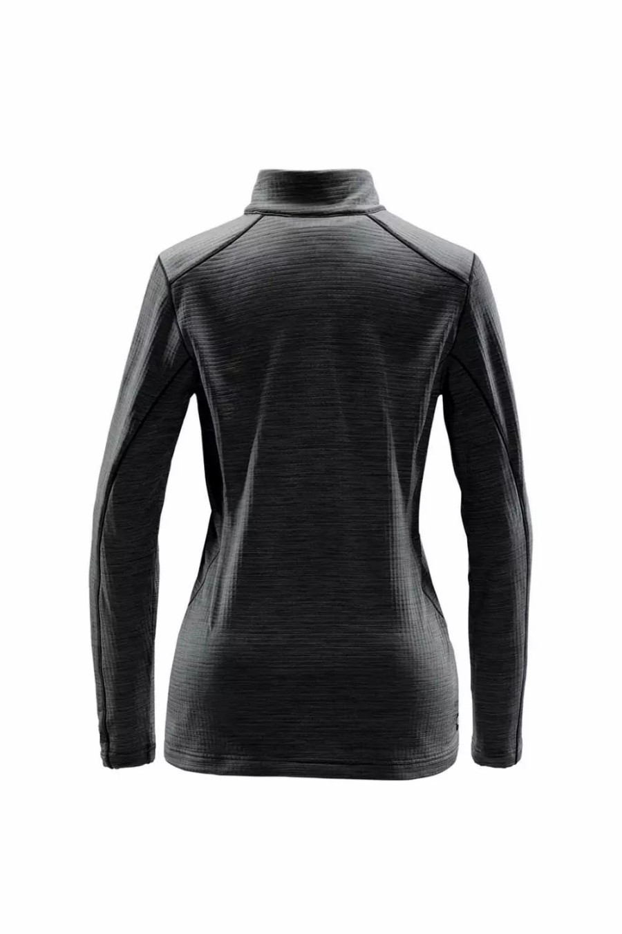 Sweatshirts & Sweaters * | Stormtech Womens/Ladies Thermal Fleece Top ( ) Dolphin