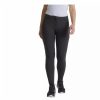 Bottoms * | Craghoppers Womens Dynamic Pants Black