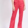 Bottoms * | Emory Park Vanessa High Rise Pants