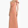 Dresses * | Sachin & Babi Ines Gown Copper