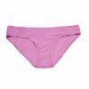 Swimwear * | Trespass Womens/Ladies Mollie Bikini Bottoms ( ) Pink