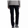 Bottoms * | Craghoppers Womens Jullio Gore-Tex Pants Black