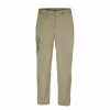 Bottoms * | Craghoppers Womens/Ladies Expert Kiwi Pants ( ) Pebble Brown