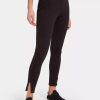 Bottoms * | Lysse Kara Split Legging