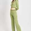 Bottoms * | Emory Park Daphne Pants Sage