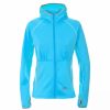 Sweatshirts & Sweaters * | Trespass Womens/Ladies Sunnyside Full Zip Up Microfleece ( ) Bermuda