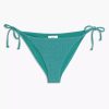 Swimwear * | Onia Kate Bikini Bottom