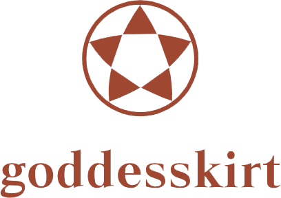 Goddesskirt